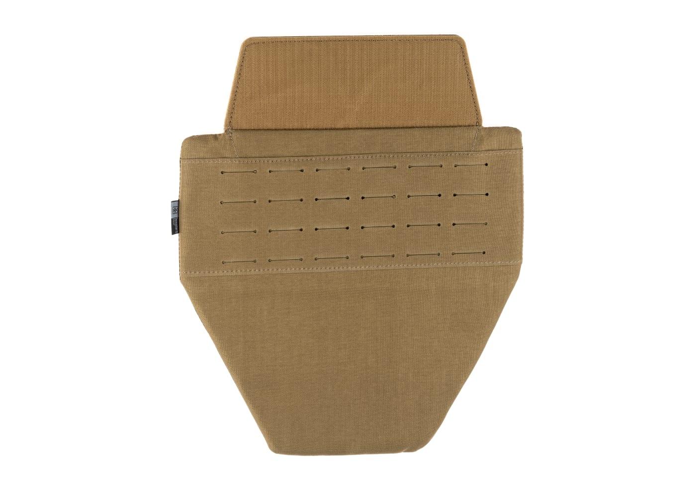 Templar's Gear Cover for Ballistic Abdomen Protection
