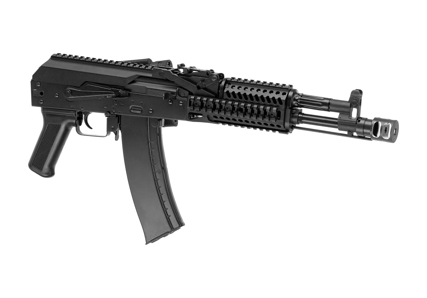 LCT ZK-AK-104