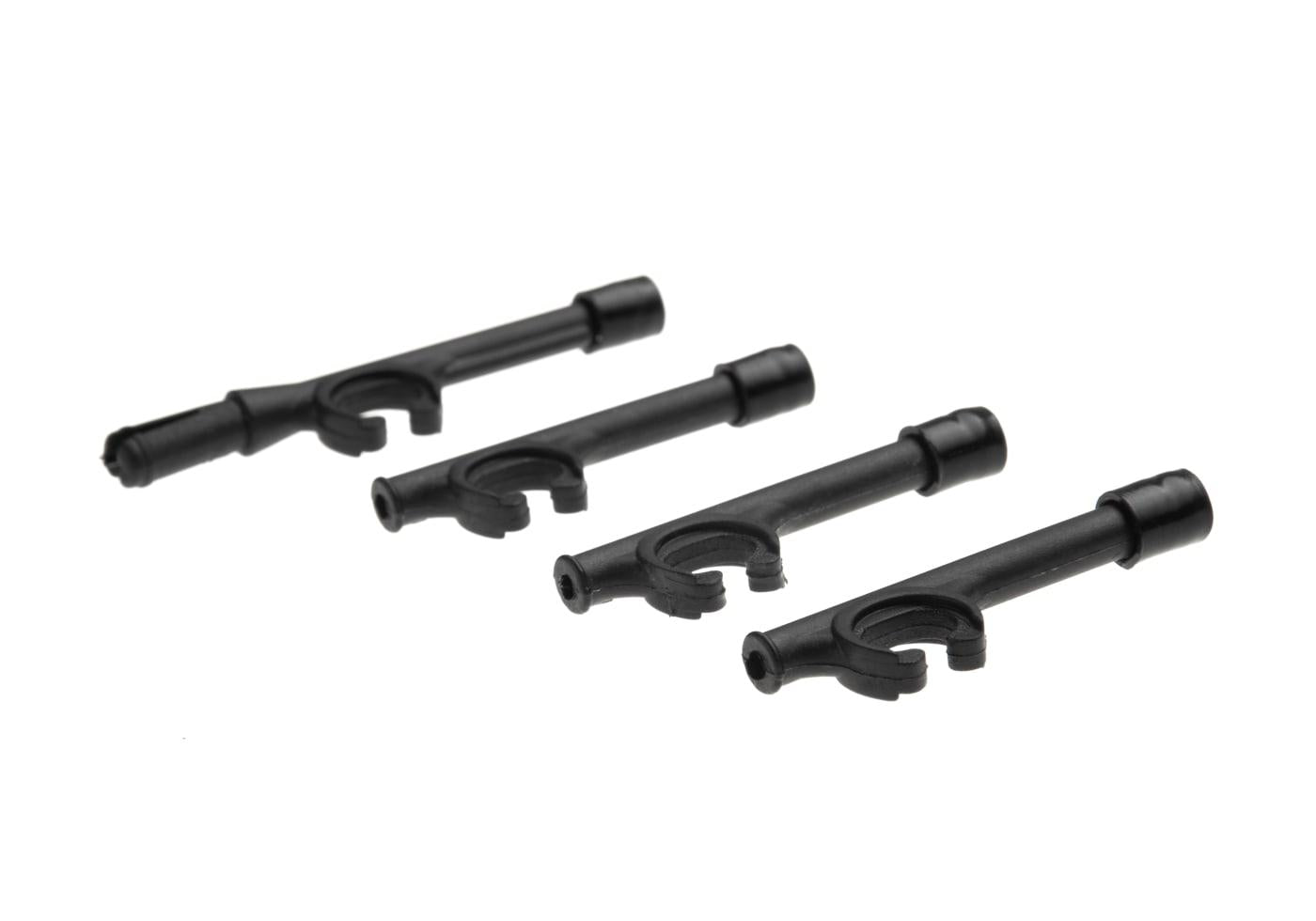 Z-Tactical Comtac Headset Replacement Clips