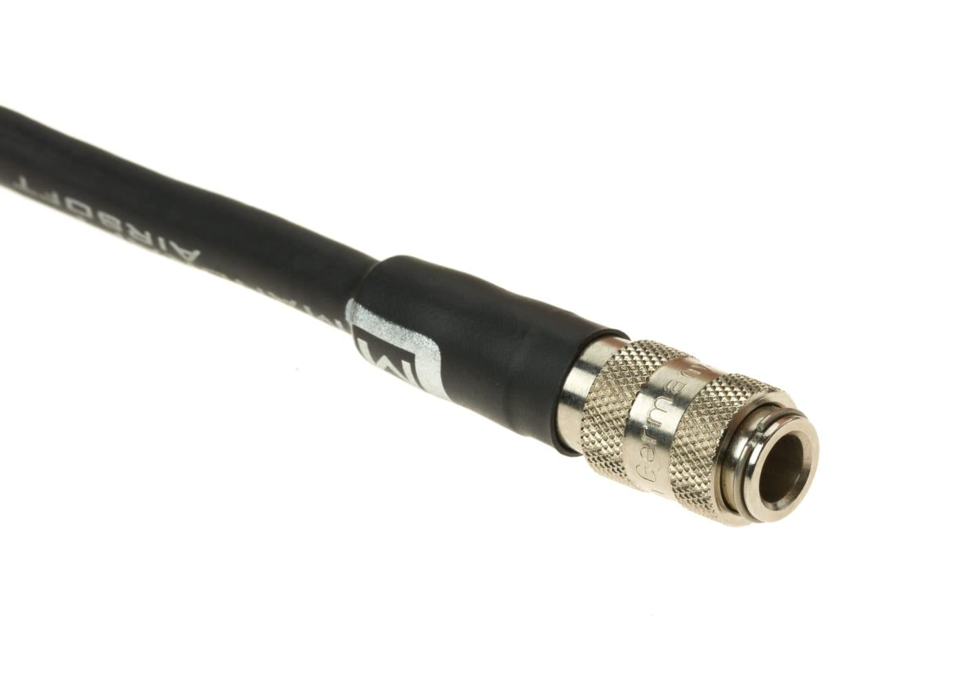 Mancraft Micro HPA Line 36" Olive