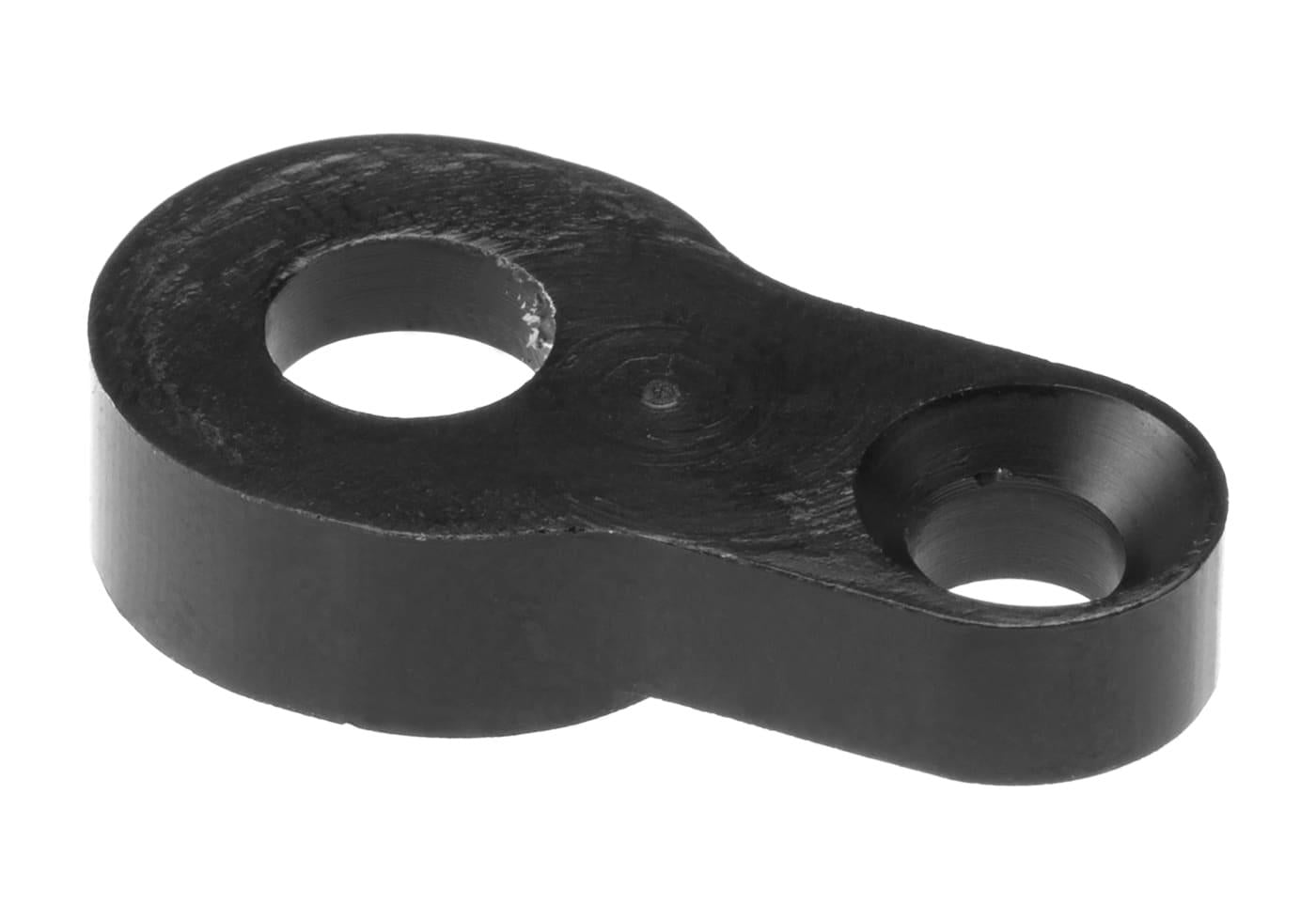 Action Army AAC21 Shim Set