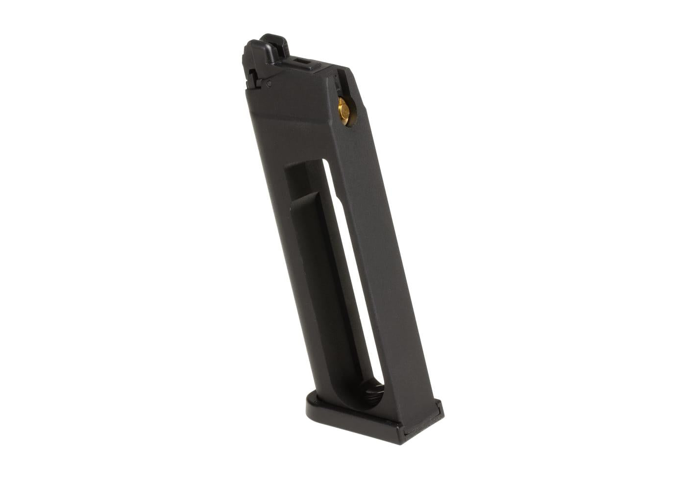KJW Magazine KP-13 Co2 22rds