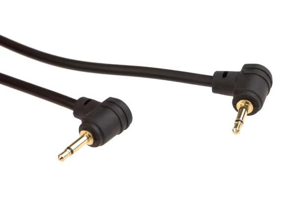 WADSN Tactical Augmented Dual Function Tape Switch with Lock 2.5mm Dark Earth