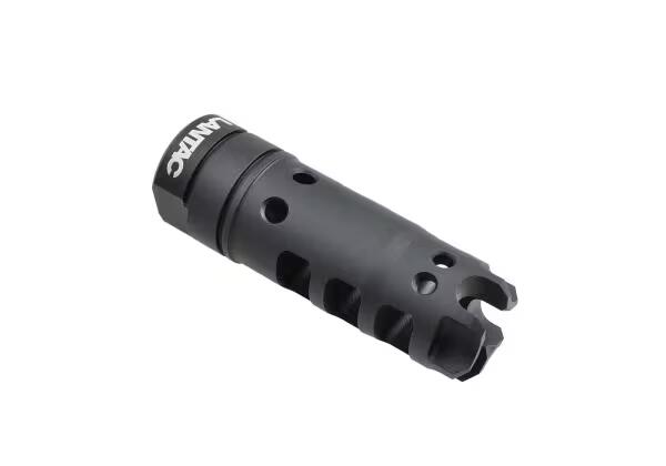 Madbull Lantac Dragon Flashhider