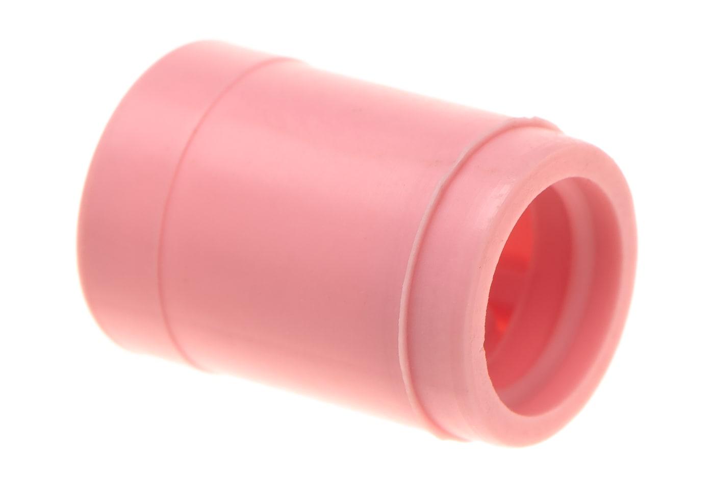 Maple Leaf GHK Hot Shot Hop Up Rubber