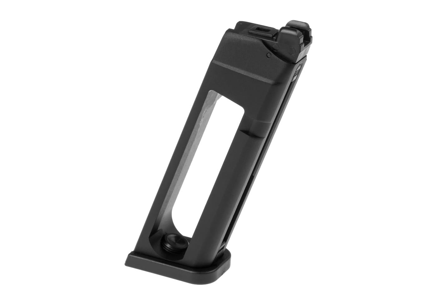 KJW Magazine KP-18 / KP-13F Co2 23rds