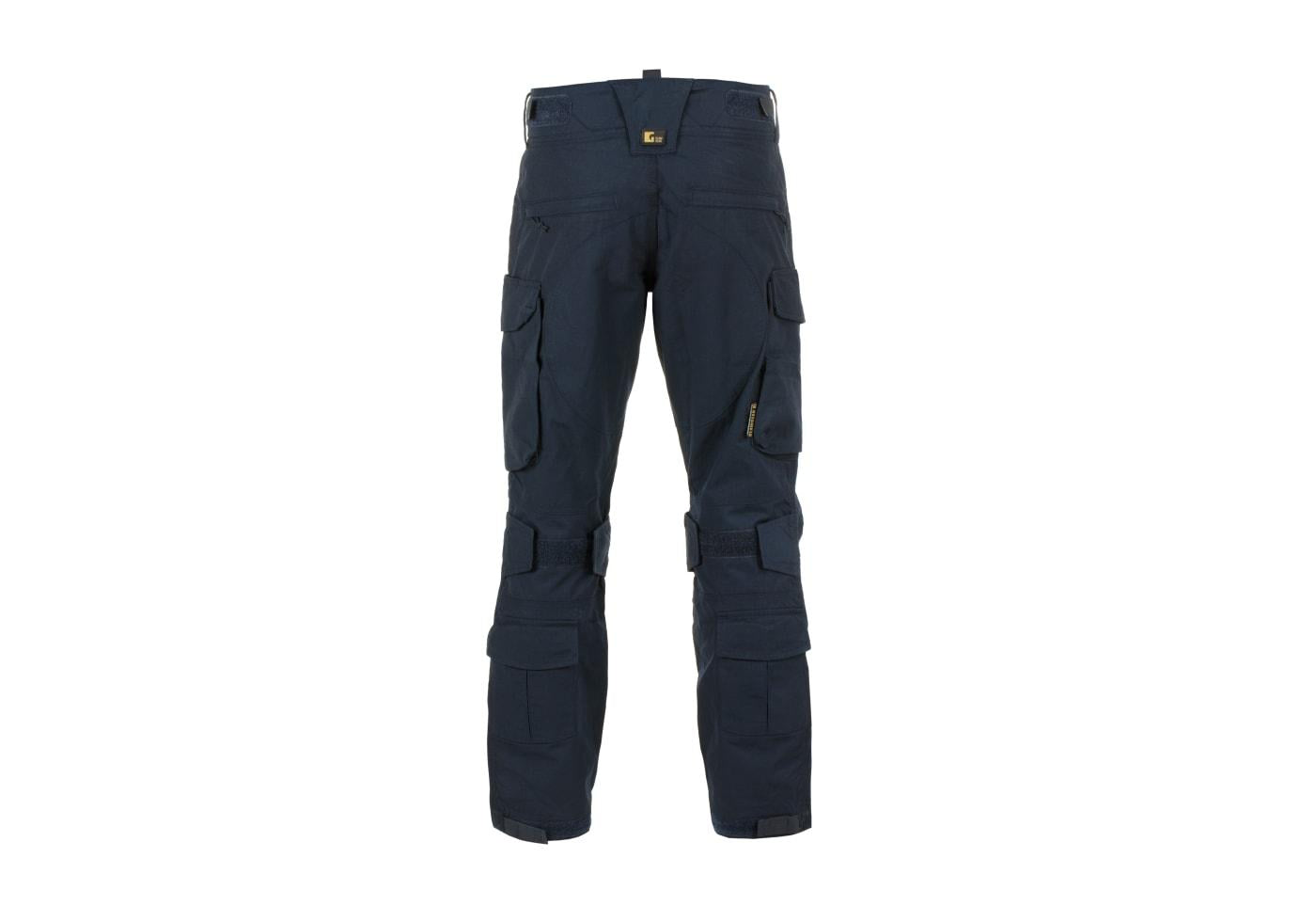 Clawgear Raider Mk.IV Pant Navy