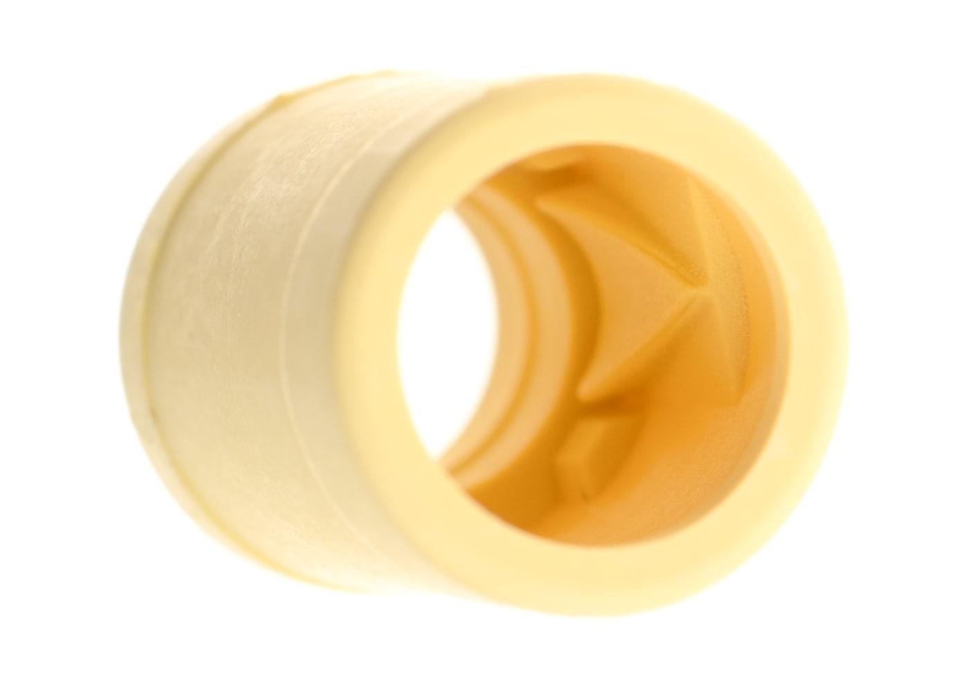 Maple Leaf SRS Hot Shot Hop Up Rubber