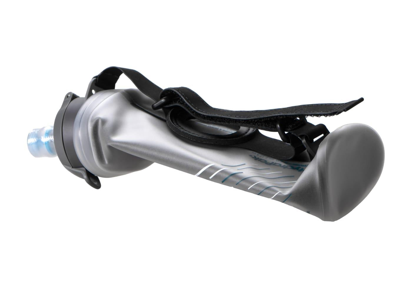 Hydrapak Skyflask IT Speed 500ml Water Bottle