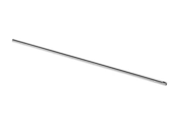 Prometheus 6.03 EG Barrel W 363mm