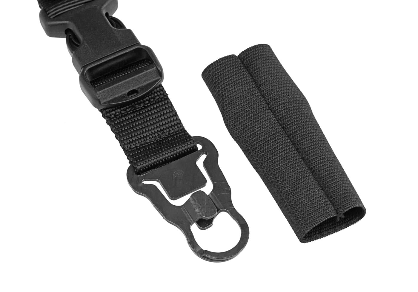 Blackhawk Storm Sling XT Black