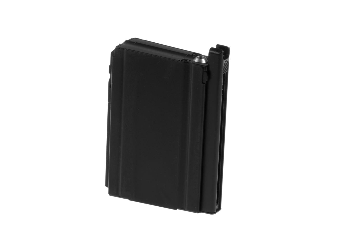 Action Army Magazine M700 KJW & Tanaka 28rds