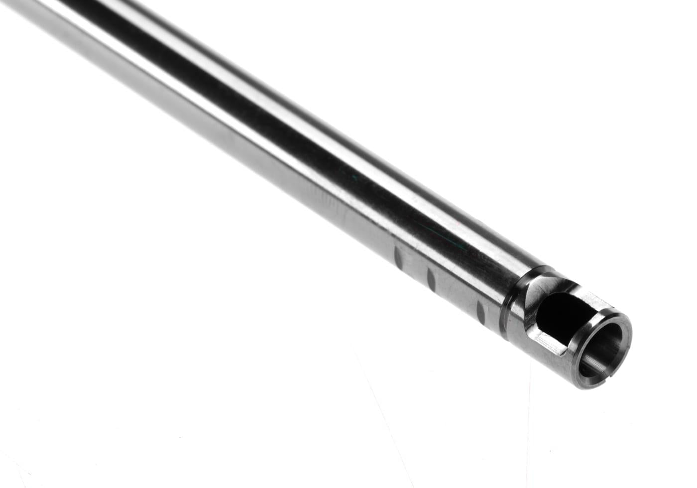 Action Army 6.03 AEG Barrel