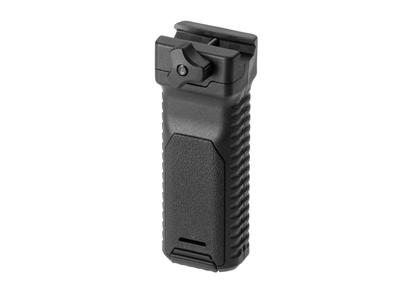 Strike Industries Bipod Grip Black
