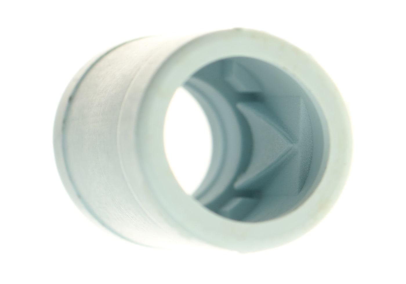 Maple Leaf SRS Hot Shot Hop Up Rubber