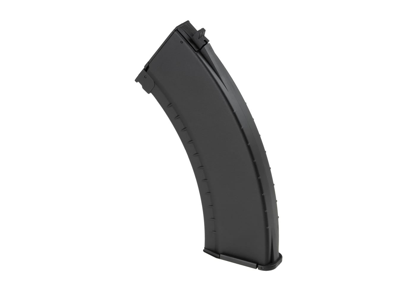 Pirate Arms Flash Magazine AKM 500rds Brick