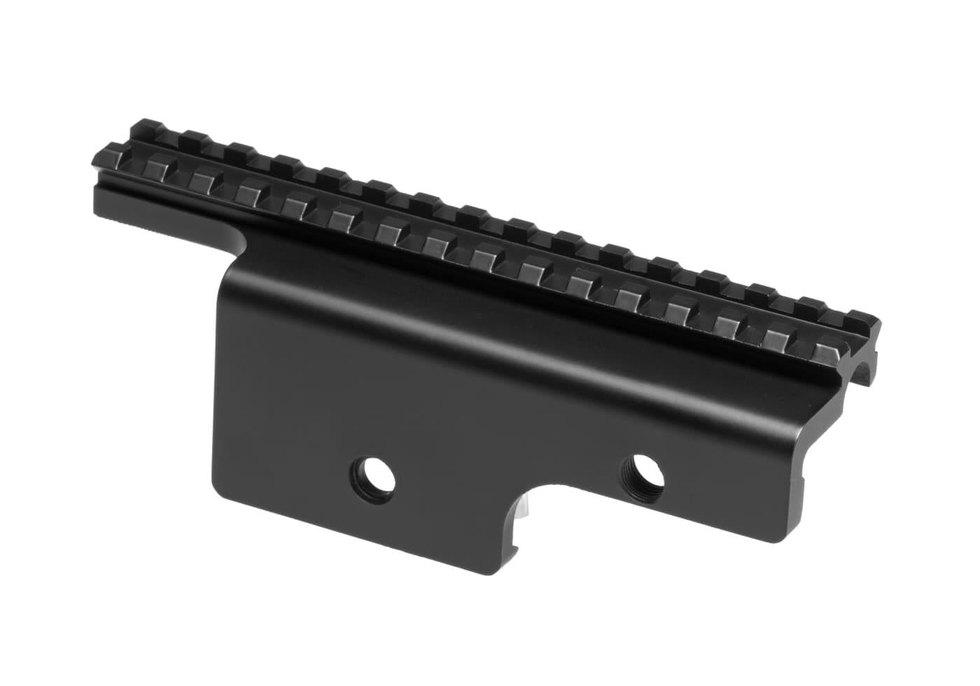 Pirate Arms M14 Mount Base Black