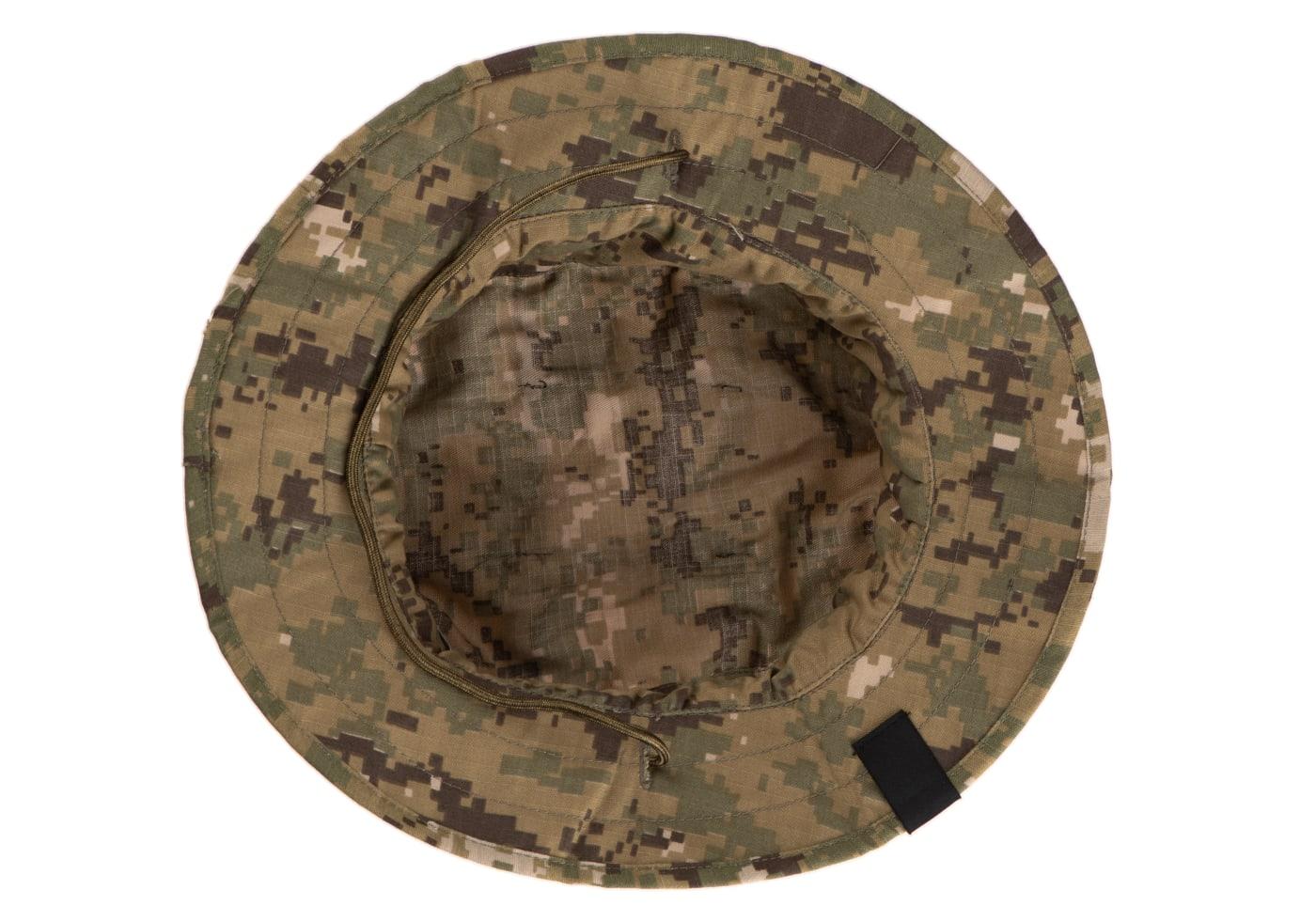 Invader Gear Mod 2 Boonie Hat Socom