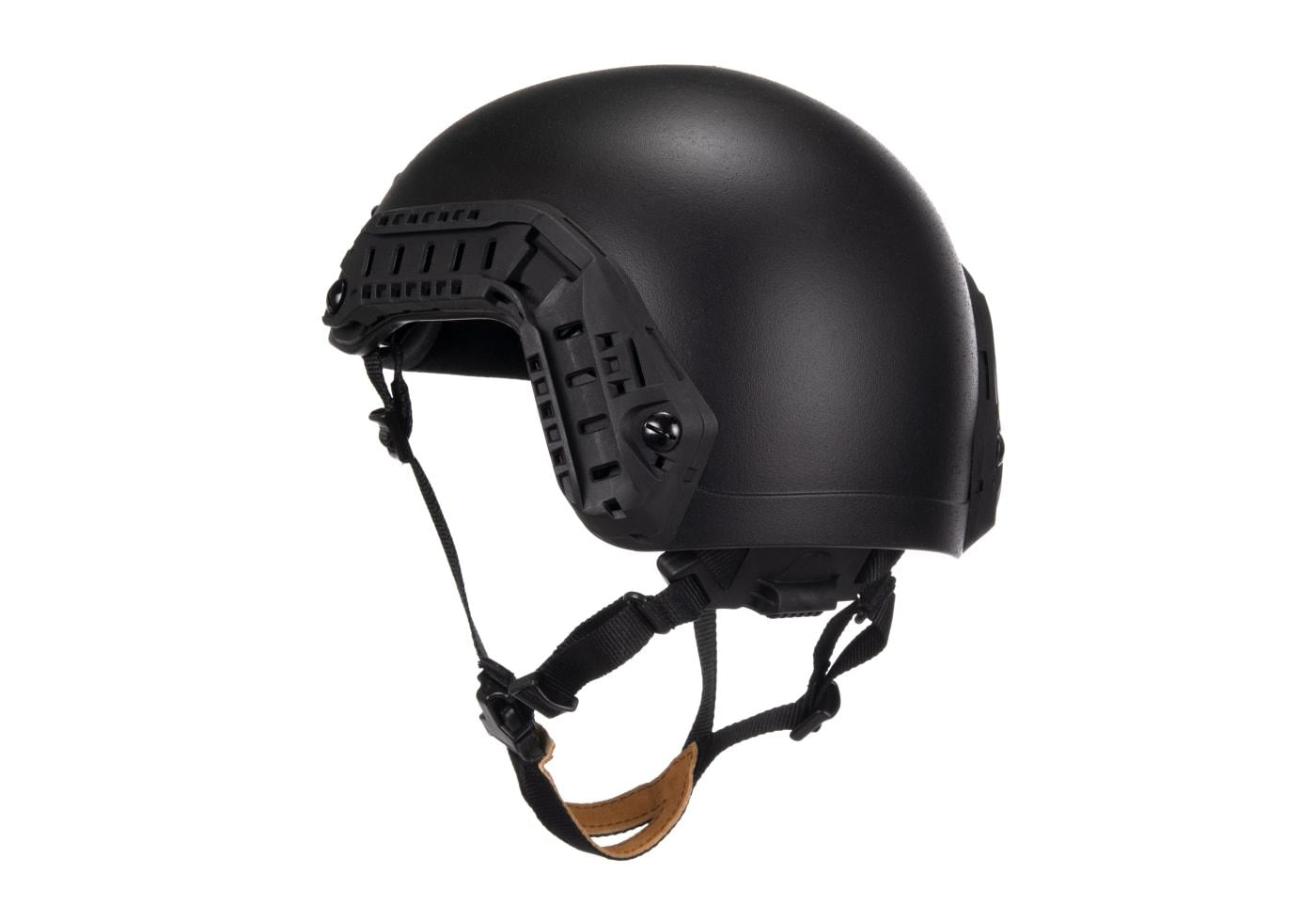 FMA SF Super High Cut Helmet M/L