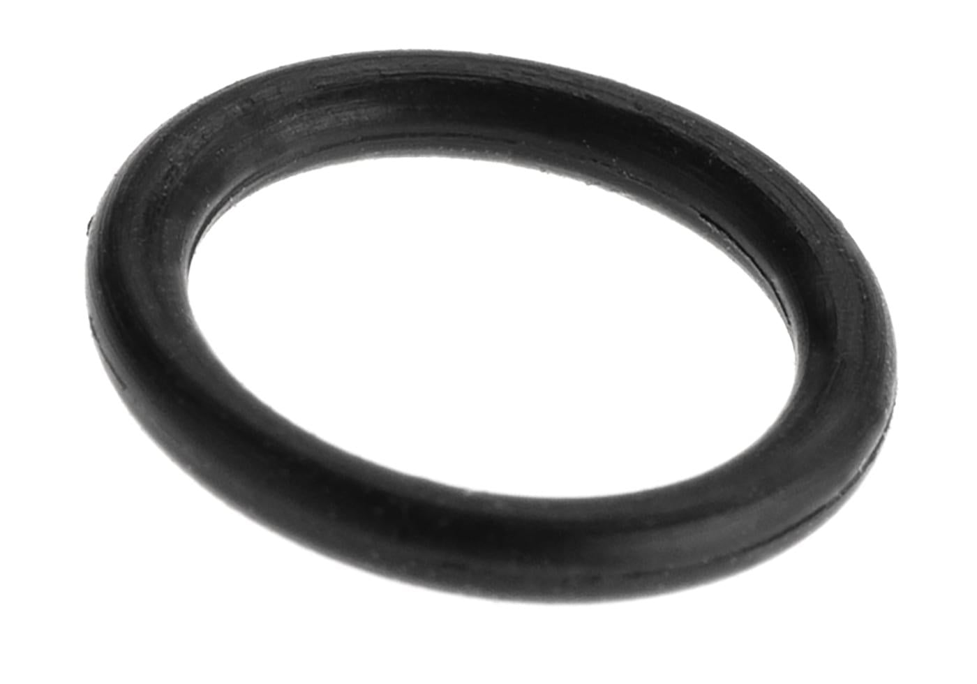 KWC Exhaust Valve Spare O-Ring