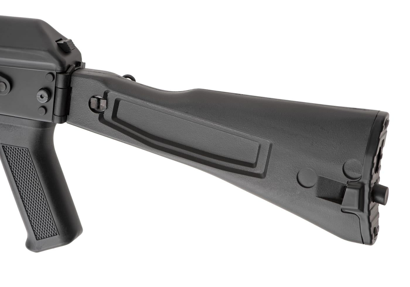 Cyma CM040D AK105 Full Metal