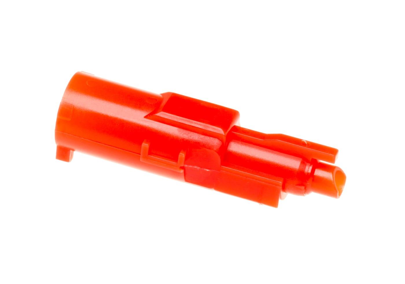 KJW Hi-Capa Part No. 15 Nozzle
