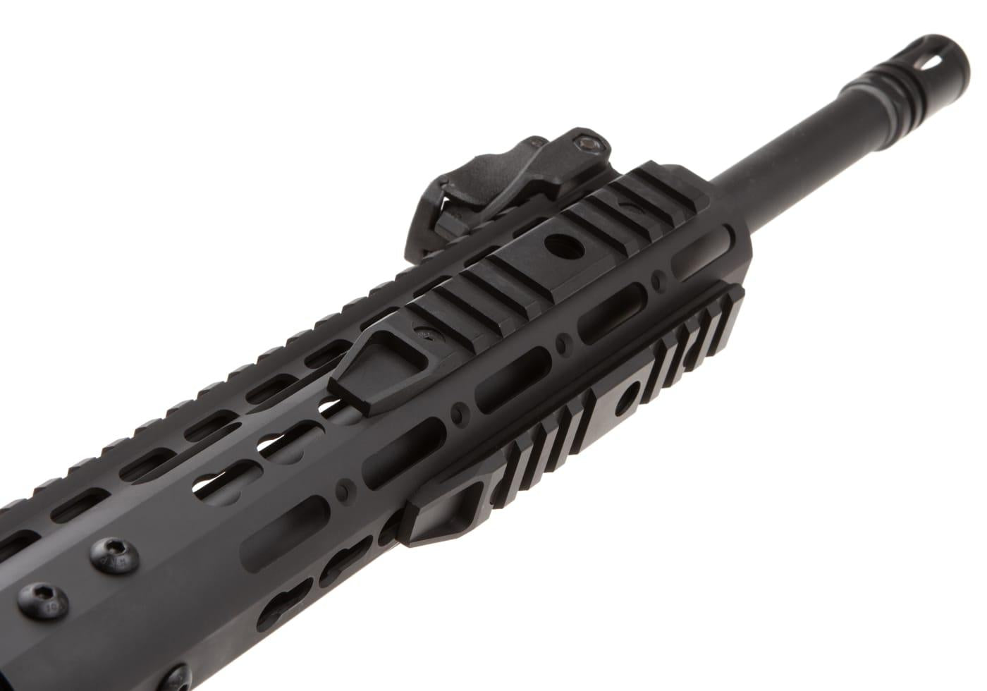 Specna Arms SA-E09 Edge AEG