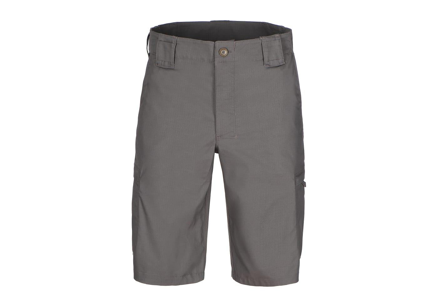 Outrider T.O.R.D. Flex Short AR Wolf Grey