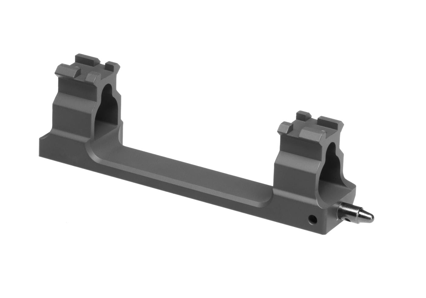 G&G SG-Series High Type Mount Base Black