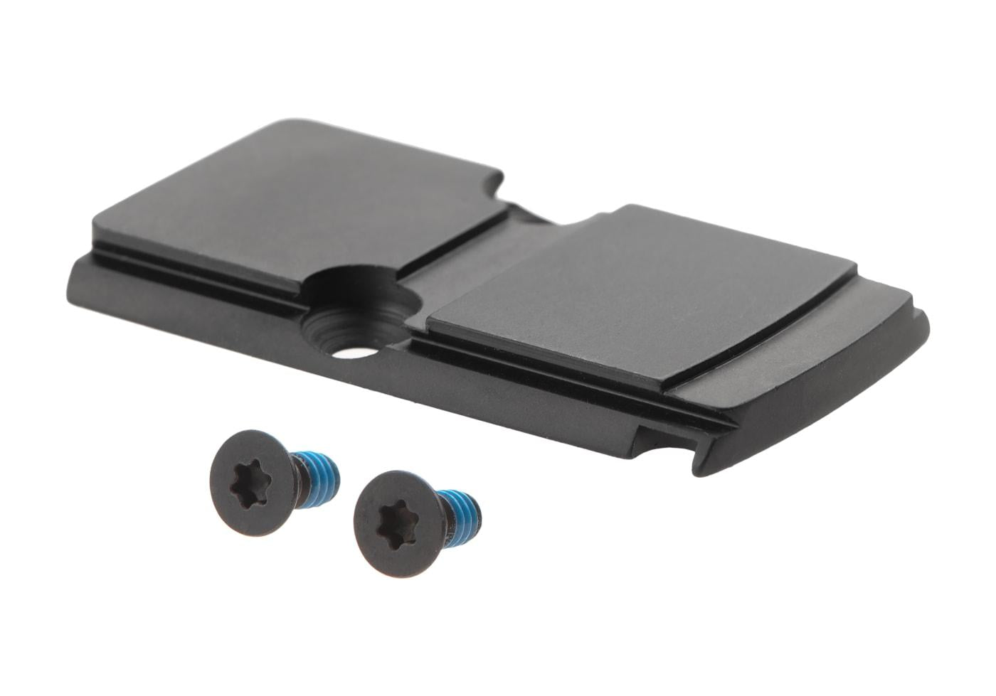 Holosun 509 Adapter for RMR