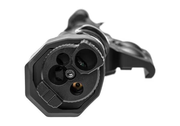 WADSN MAWL-C1+ Visible LED + IR LED + Green Black