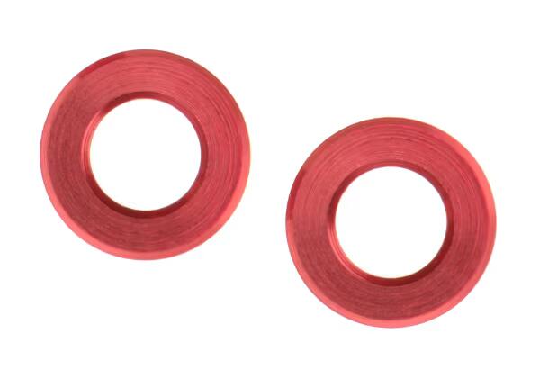 Prometheus Spur Gear Spacer for Krytac