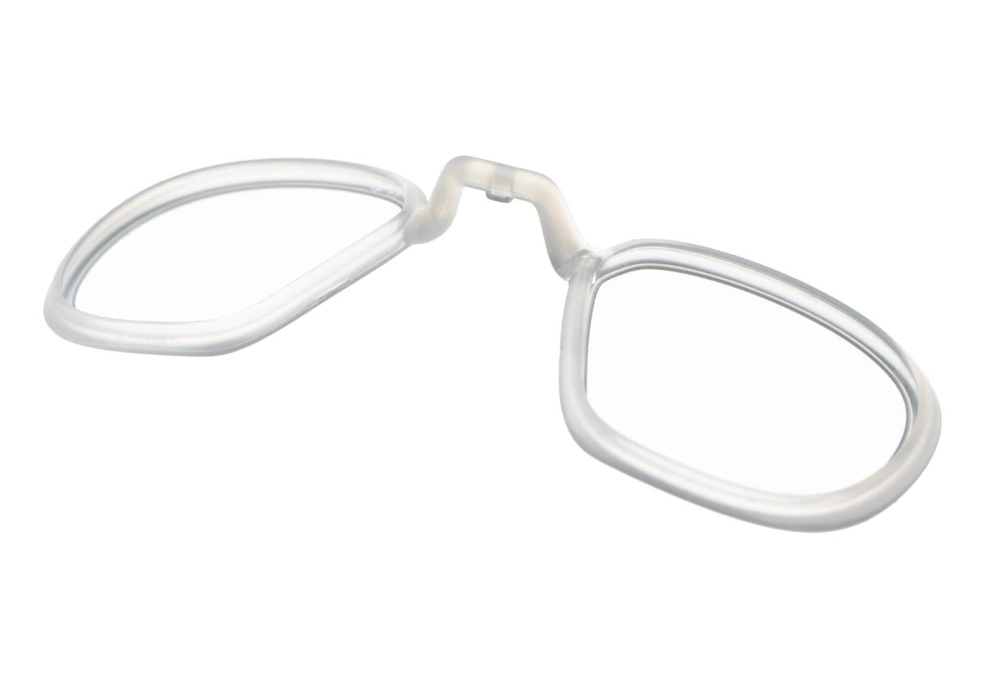 Wiley X Twist Lock RX Carrier for Spear and Vapor