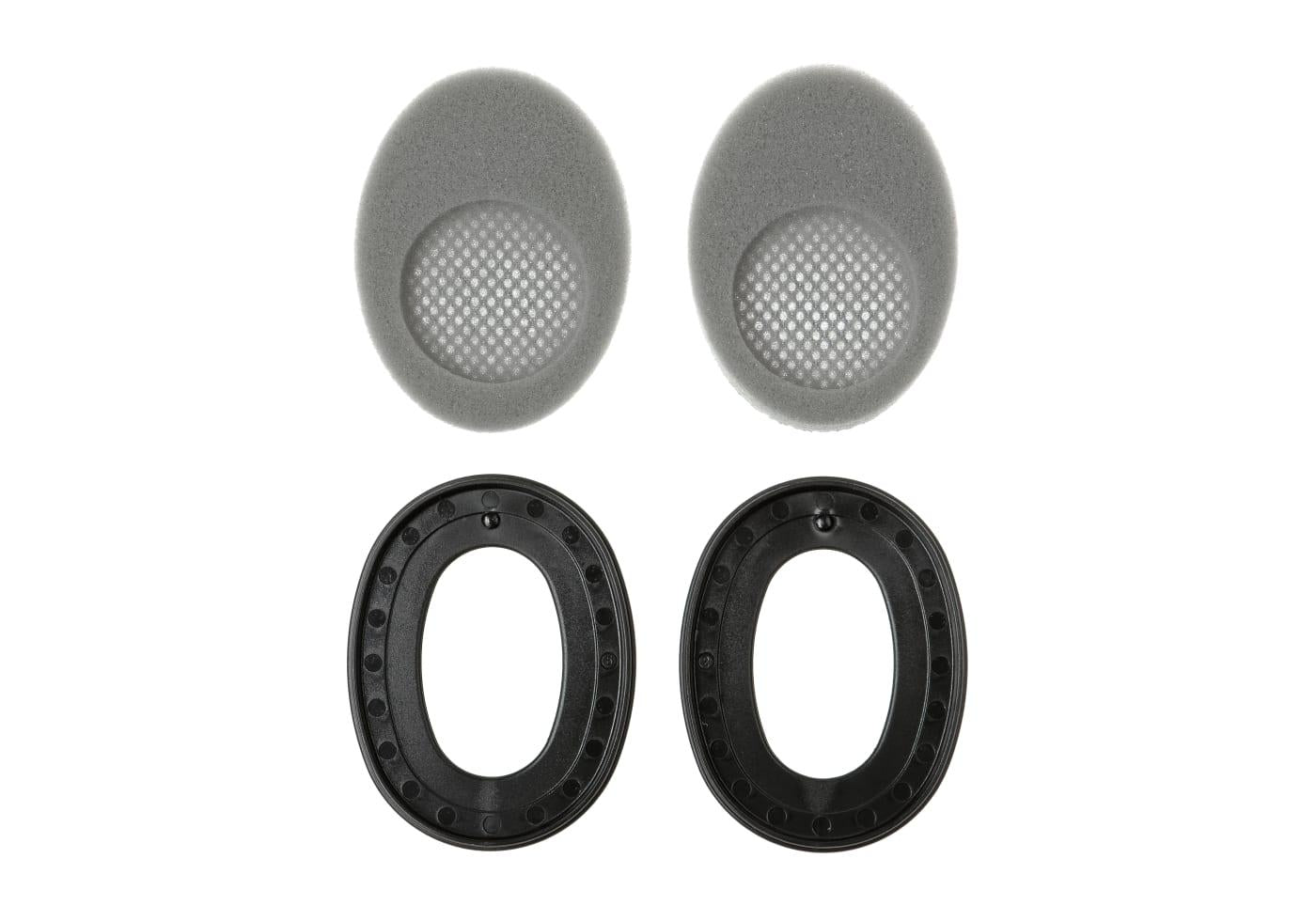 Sordin Hygiene Kit Supreme