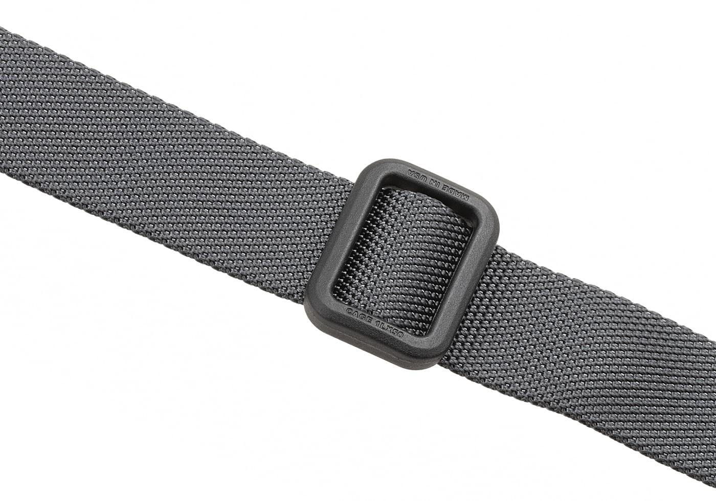 Magpul MS1 Sling
