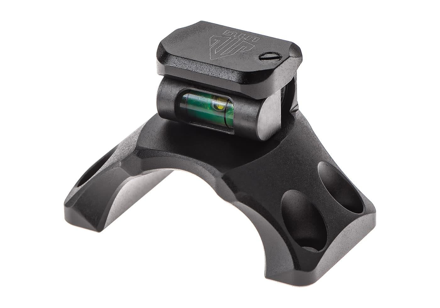 Leapers ACCU-SYNC Leveler 30mm Black