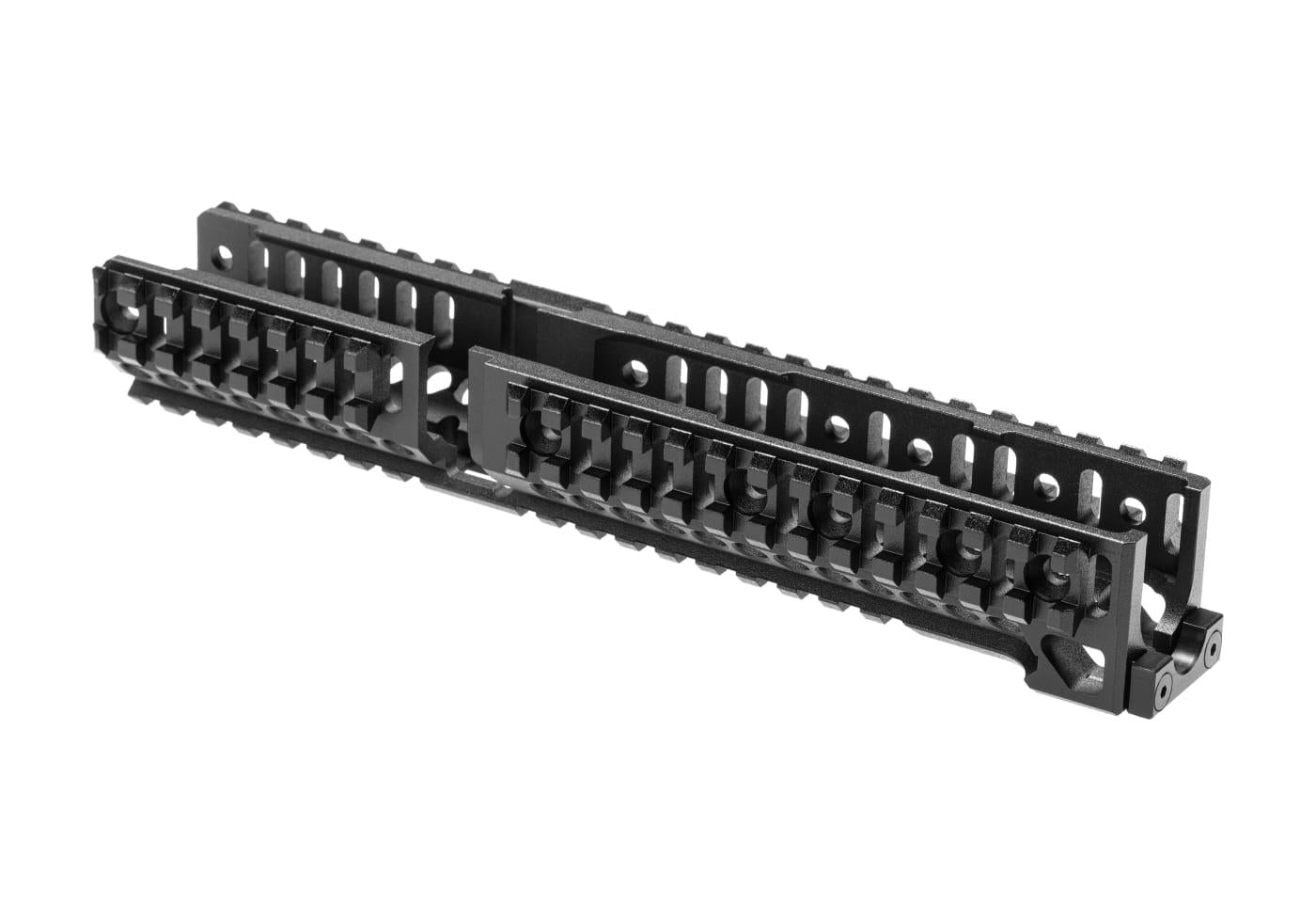 LCT ZB-30 Classic AK Handguard