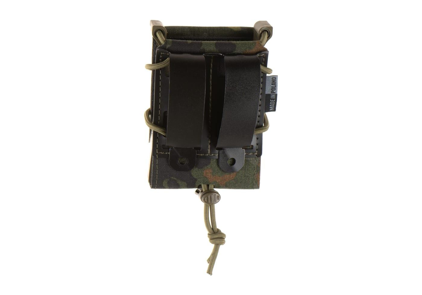 Templar's Gear Fast Rifle Magazine Pouch