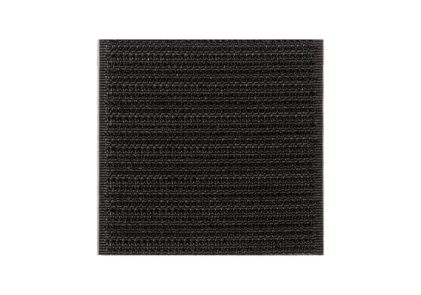 Clawgear Calico Jack IR Patch Multicam