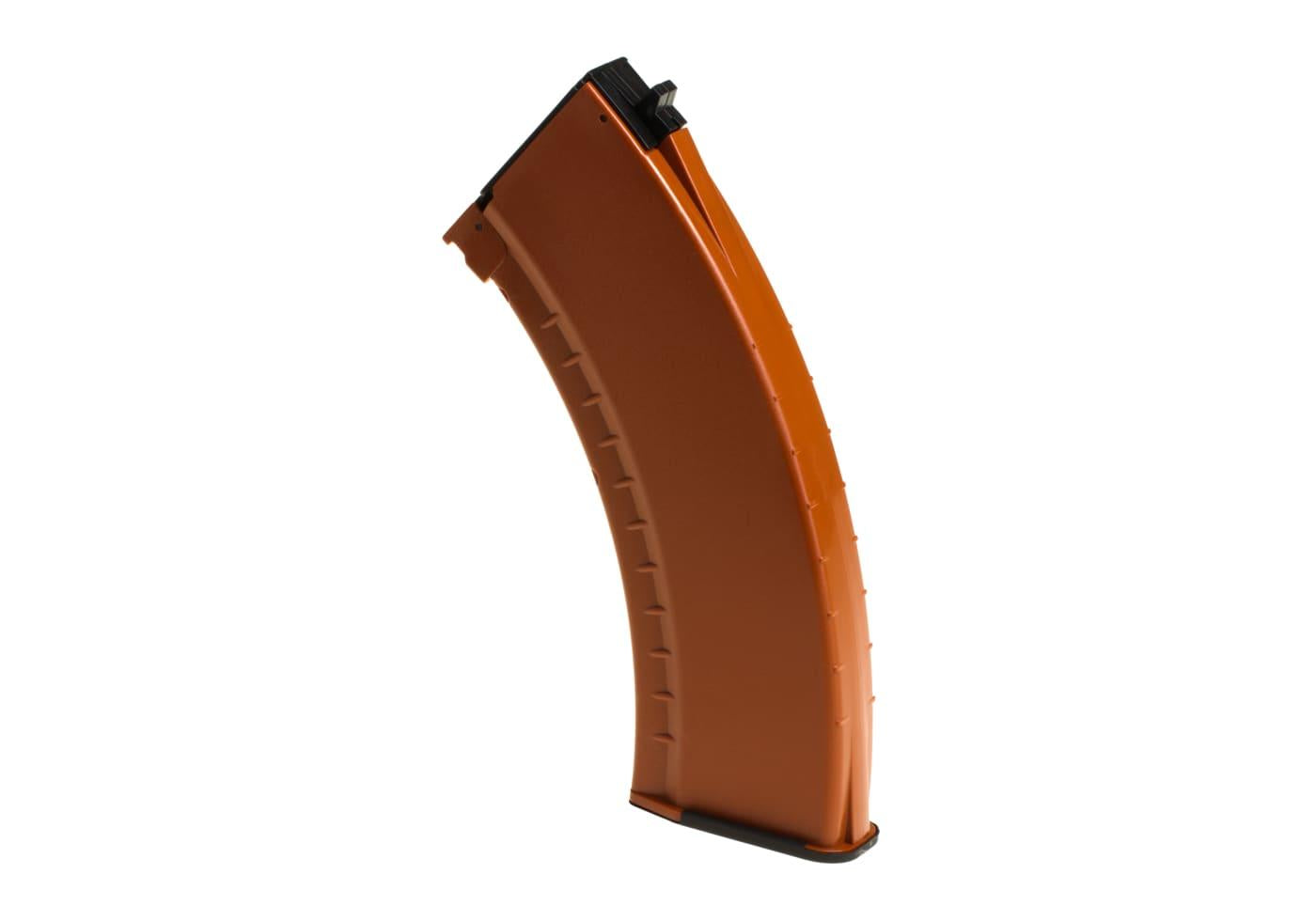 Pirate Arms Magazine AK47 Midcap 150rds Brick