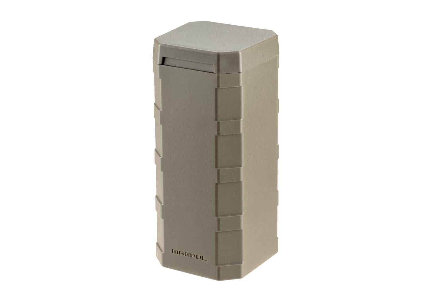 Magpul Daka Can 2.0