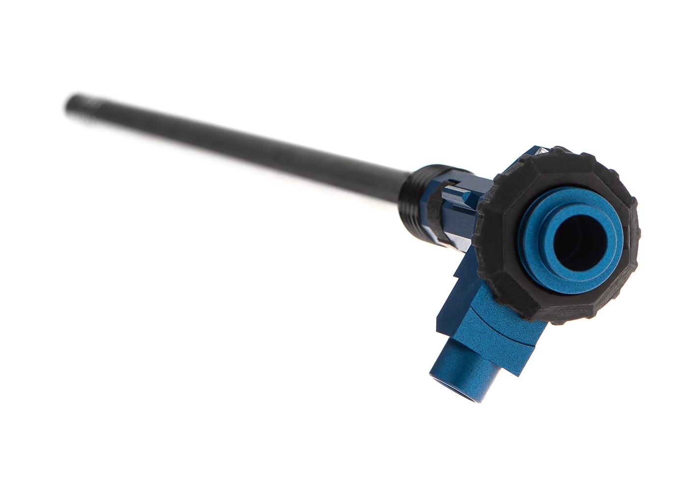 Umbrella Armory XFORCE 247mm 6.05mm R-Hop Barrel with XFORCE HopUp