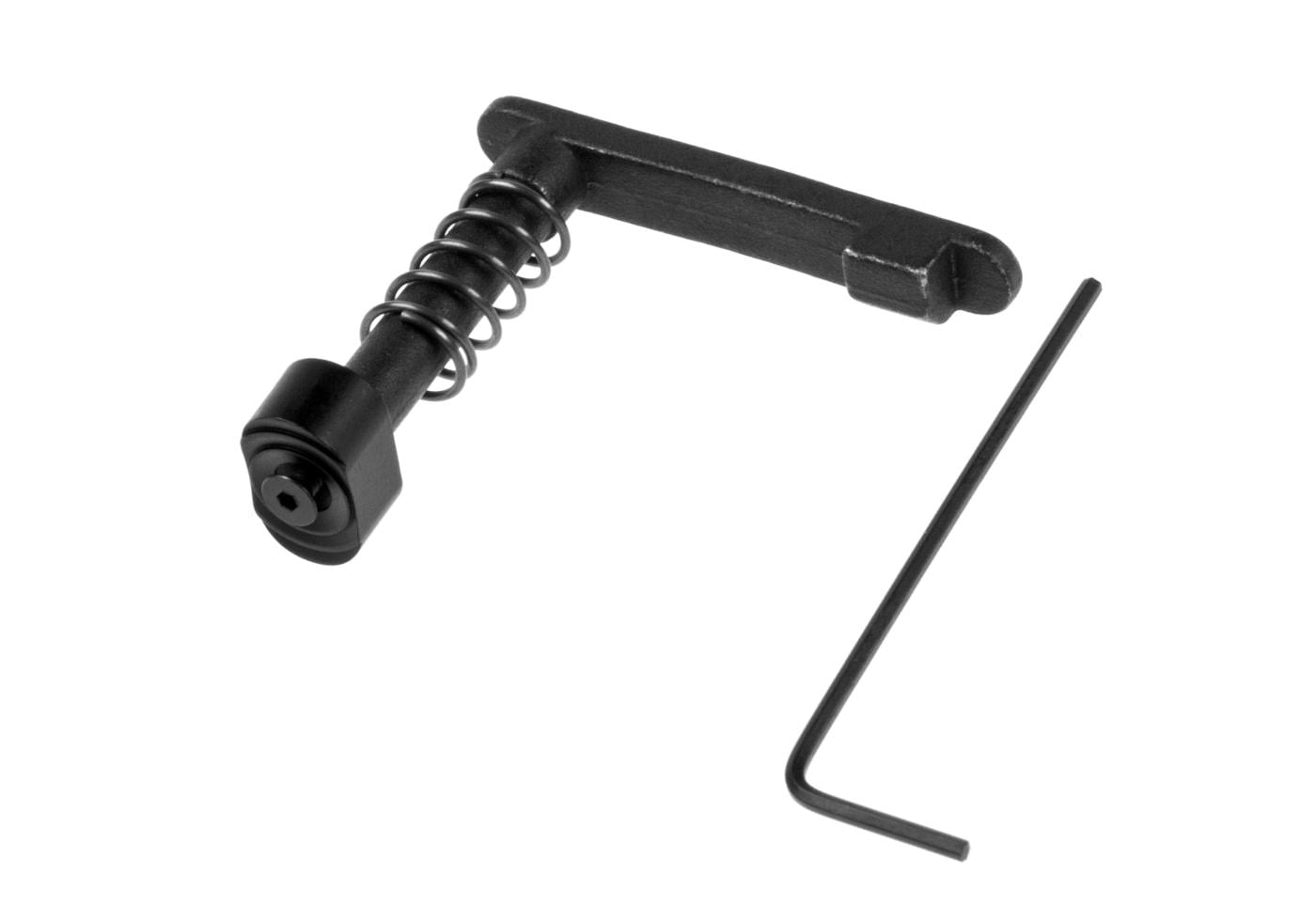 Guarder M16 Mag Catch