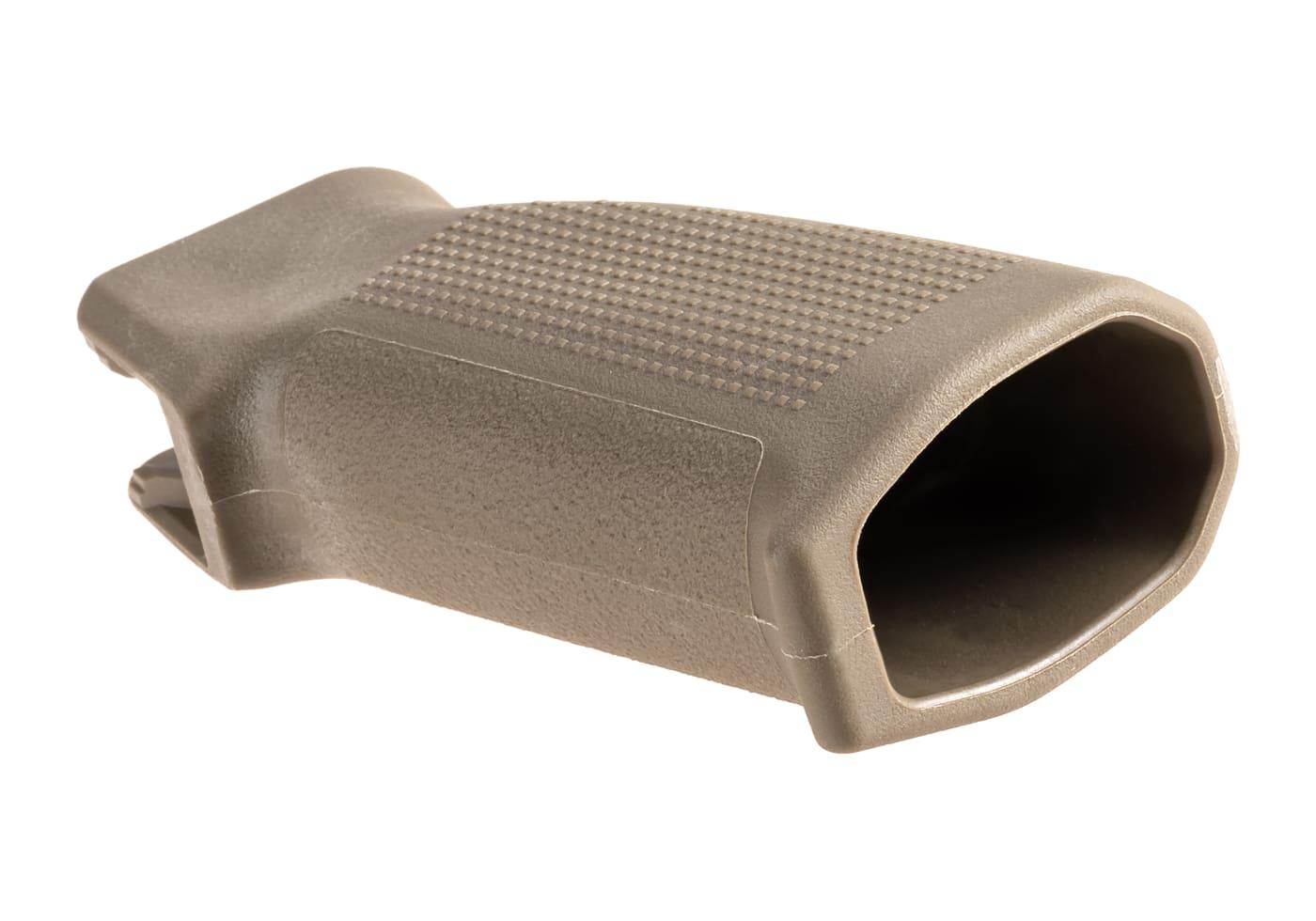 PTS Syndicate EPG M4 Grip GBB Dark Earth