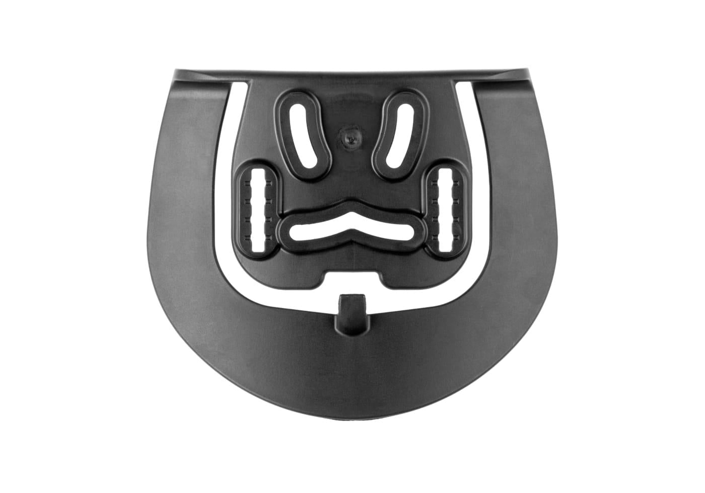 Blackhawk CQC SERPA Holster for P99 / PPQ Black