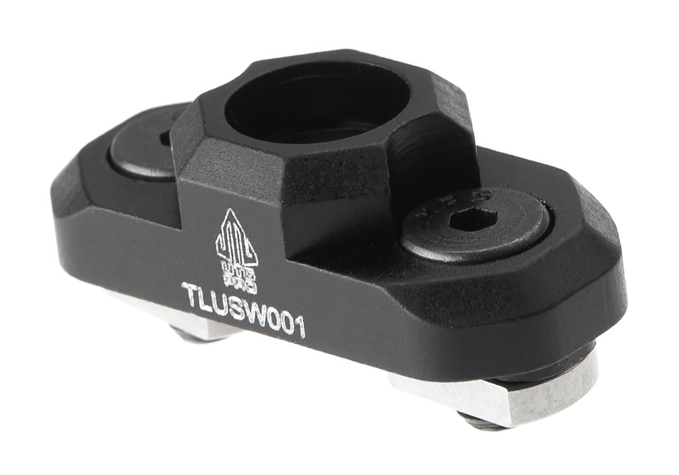 Leapers M-LOK Standard QD Sling Swivel Adaptor