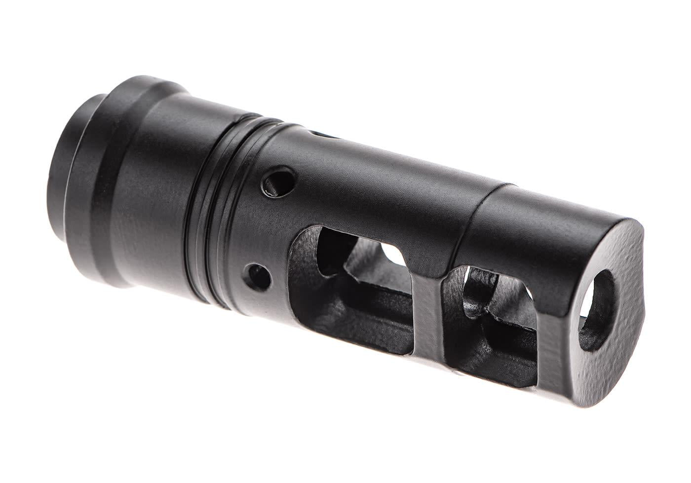 Pirate Arms M4 SFMB-556 Flashhider 14mm CCW