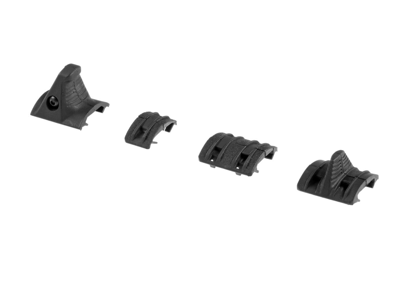 FMA FTM Hand Stop Grip Kit