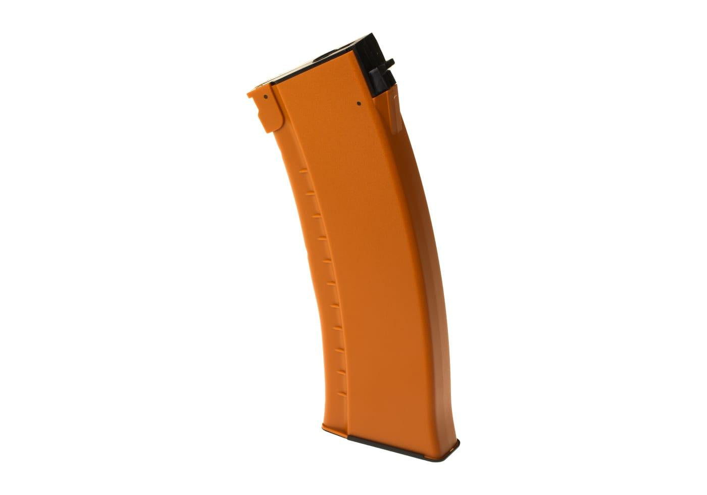 Pirate Arms Magazine AK74 Midcap 150rds Brick
