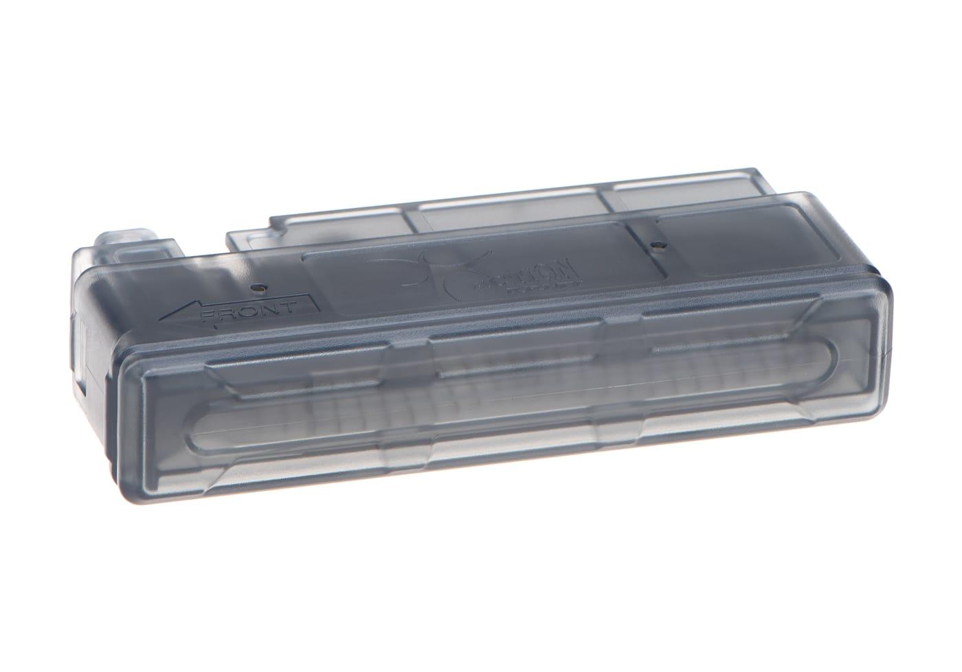 Action Army Magazine L96 40rds